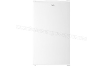 HAIER HTTF-406W