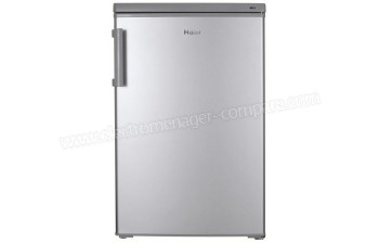HAIER HTTF-506S