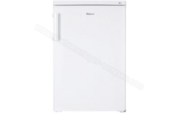 HAIER HTTF-506W