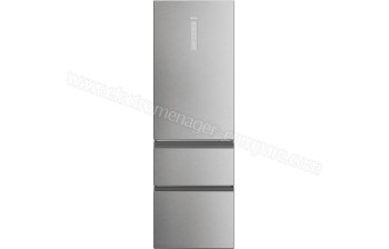 HAIER HTW3618DNMG - A partir de : 718.24 &euro; chez Nouveaux Marchands chez Cdiscount