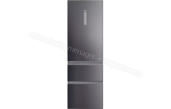 HAIER HTW5618CNMP - A partir de : 899.00 &euro; chez Boulanger chez Rakuten