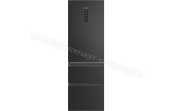 HAIER HTW5618DNPT - A partir de : 799.99 &euro; chez Darty