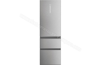 HAIER HTW5618ENMG - A partir de : 805.24 &euro; chez Boulanger chez Rakuten