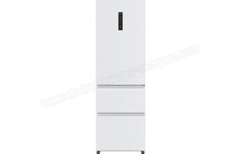 HAIER HTW5618ENPW - A partir de : 649.00 &euro; chez Abribat Electromenager