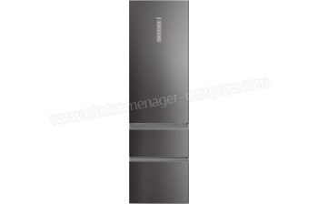 HAIER HTW5620CNMP - A partir de : 1379.83 &euro; chez Eurohub Store chez Cdiscount