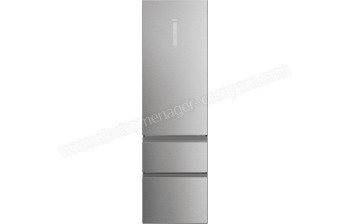 HAIER HTW5620DNMG - A partir de : 779.99 &euro; chez Chronoprix chez Cdiscount