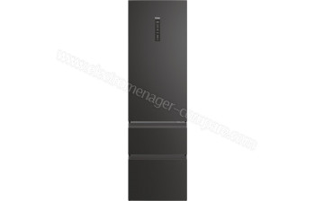 HAIER HTW5620DNPT