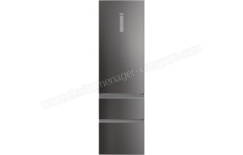 HAIER HTW5620ENMP