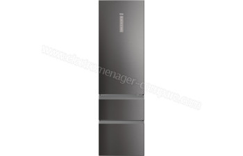 HAIER HTW7620CNMP - A partir de : 899.00 &euro; chez Boulanger chez Rakuten