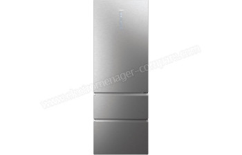 HAIER HTW7720DNMP - A partir de : 999.00 &euro; chez Abribat Electromenager