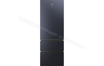 HAIER HTW7720ENMB - A partir de : 820.30 &euro; chez VPCBoost chez Cdiscount