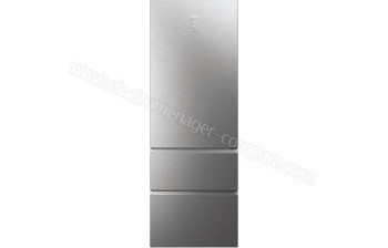 HAIER HTW7720ENMP - A partir de : 1188.00 &euro; chez Doctor Brandt chez FNAC