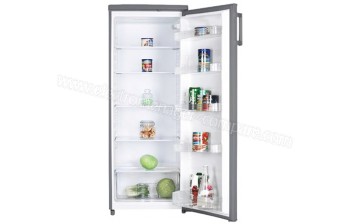 HAIER HUL-546S