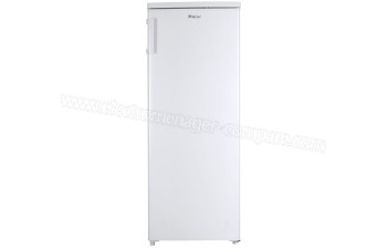 HAIER HUL-546W