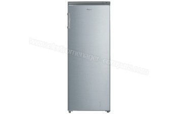 HAIER HUZ-546S
