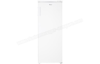 HAIER HUZ-676W