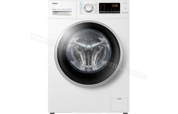 HAIER HW08-CP1439