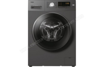 HAIER HW08-CP1439NS