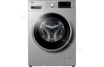HAIER HW08-CP1439S