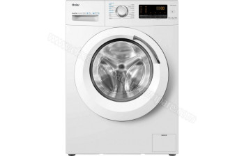HAIER HW08-CPW14639N