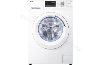 HAIER HW09-14CMF