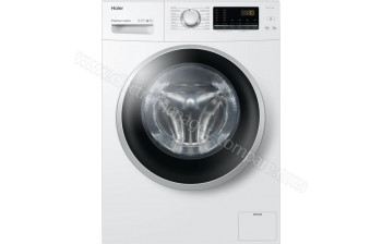HAIER HW09-CP1439N