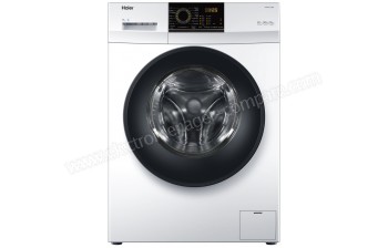 HAIER HW100-12829