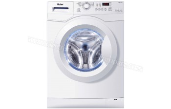 HAIER HW100-1479N-F