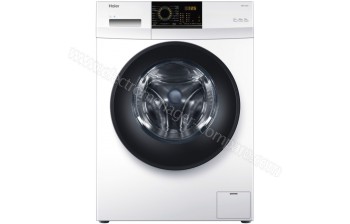 HAIER HW100-14829