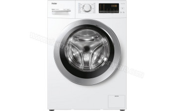 HAIER HW100-B1239N