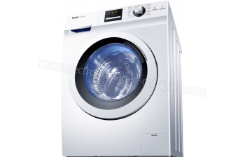 HAIER HW100-B14266A