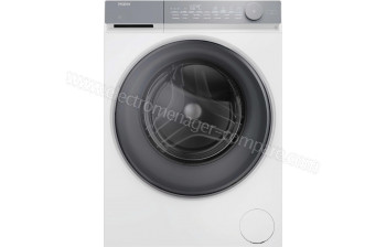 HAIER HW100-B14367U1 - A partir de : 499.00 &euro; chez Boulanger