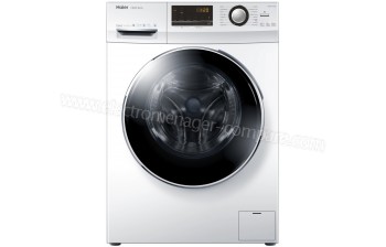 HAIER HW100-B14636