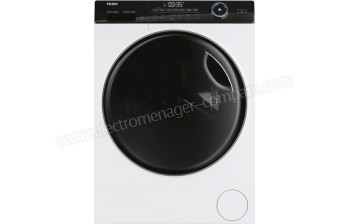 HAIER HW100-B14959U1 - A partir de : 530.33 € chez J'équipe ma Maison