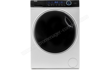 HAIER HW100-B14979