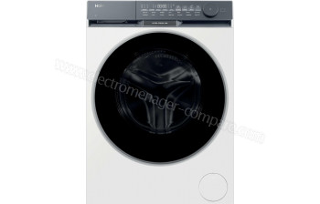 HAIER HW100-BD14387U1 - A partir de : 609.99 &euro; chez Pixxoo chez Rakuten