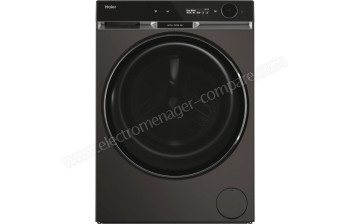 HAIER HW100-BD14397PGU1