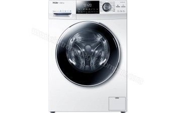 HAIER HW100-BD14756