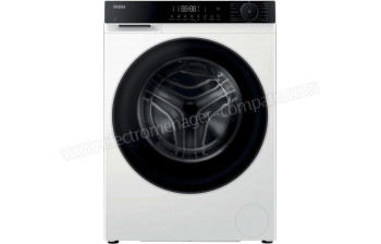 HAIER HW100-BP14357U1