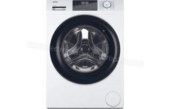 HAIER HW100-BP14929A - A partir de : 375.00 &euro; chez Icoza