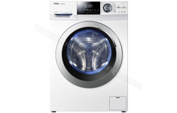 HAIER HW100-BPD14756