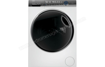 HAIER HW100-GBD14979UFR