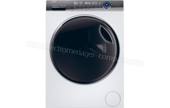 HAIER HW110-B14979EU1