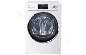 HAIER HW120-B14686