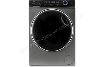 HAIER HW120-B14979S