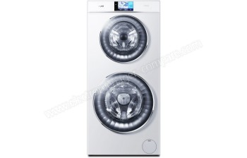 HAIER HW120-B1558
