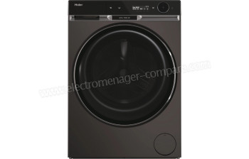 HAIER HW120-BD14397PGU1 - A partir de : 1106.42 € chez Boulanger