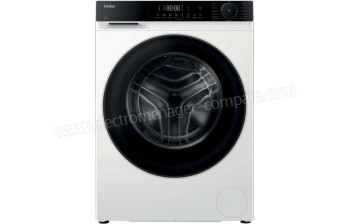 HAIER HW130-BP14357U1 - A partir de : 529.00 &euro; chez Amazon