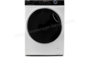 HAIER HW150-BP14986E