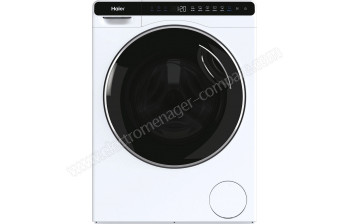 HAIER HW50-BP12307-S - A partir de : 589.00 € chez Abribat Electromenager